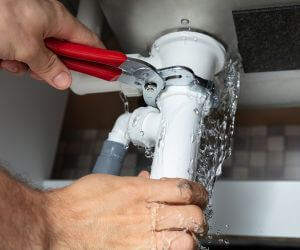 About Septic Pumping Service Pittsburg, OK